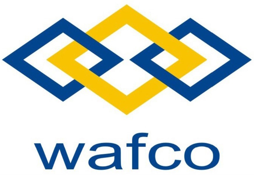 WAFCO GROUP UAE