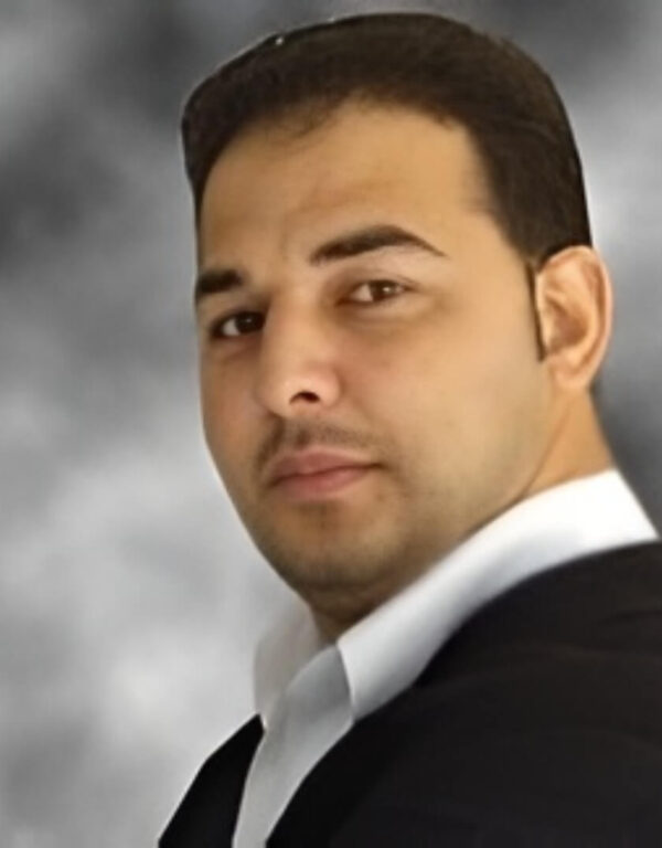 Q NAWAZ - BOARD DIRECTOR AND Operationas InCharge - WAFCO GROUP UAE