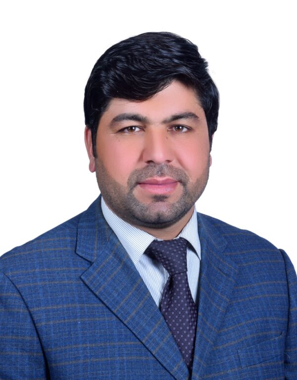 WhatsApp Image 2026-02-18 at 10.15.06 AM