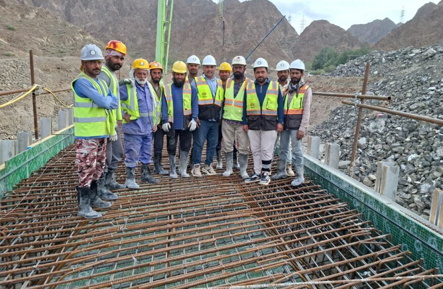 wafco road project pictures (2)